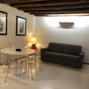 Appartamento Ca' Derai Fenice, Venezia