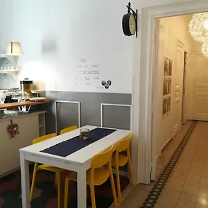  Guest house Mirhome Italy