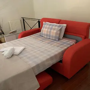 ** Bed & Breakfast San Matteo - Breakfast Included Italy