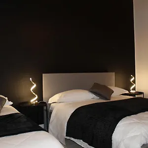  Guest house Essenza Del Tempo Italy