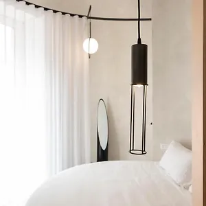  Bed & Breakfast Dome Italy