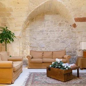  Bed & Breakfast Casa Mamma Elvira Italy