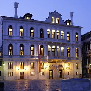 Hotel Ruzzini Palace, Venise