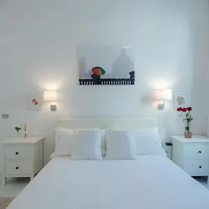 Belledonne Apartment-hosted By Sweetstay Appartement Florence