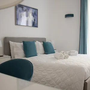  Guest house Aragona15 Italy