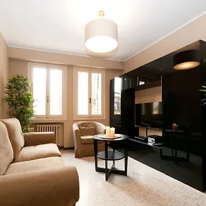 Appartamento Centrale Venice Apartments, Venezia