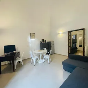  Bed & Breakfast Fico Italy