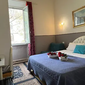 ** Guest house Affitacamere Radi Italy