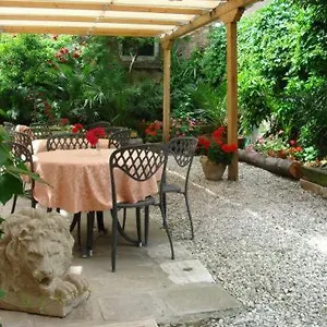 3* Hotel Ca' Dei Leoni