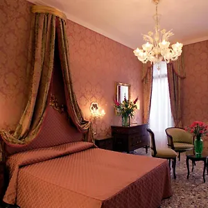3* Guest house Casa Pisani Canal
