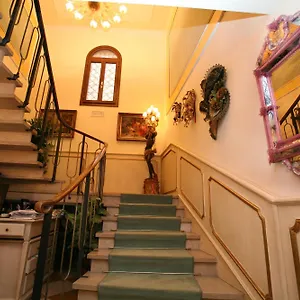 2* Bed & Breakfast Ca' Del Brocchi