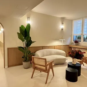  Guest house Ca Bela - Mercadante Italy