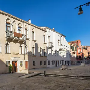 **** Bed & Breakfast Residenza | Esperienze Italy