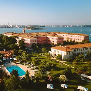 Hotel San Clemente Palace Kempinski, Venise