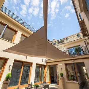 3* Guest house Ca' Pozzo