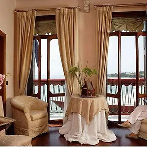 2* Bed & Breakfast La Rosa Dei Venti