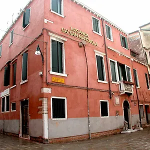  Guest house Ca' San Marcuola 2 Italy