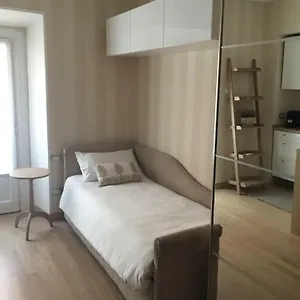 Appartamento Milano , Milano Italia