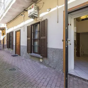 Primopiano - Borsieri , Milano Italia