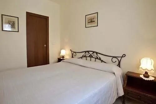 Hotel Locanda Salieri Venice