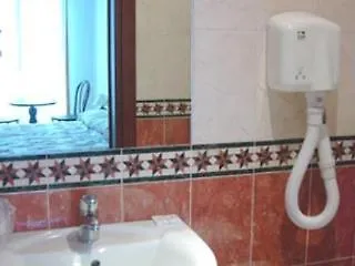 Hotel Locanda Salieri Venetië